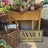 Annie's Home and Garden Avatar