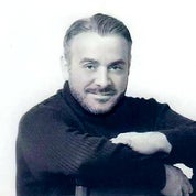 Gerald Charles Tolomeo Ltd. Profile