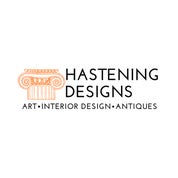 Hastening Designs Profile