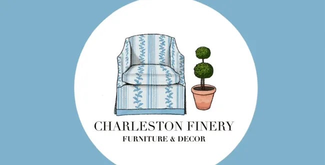 Shop Banner