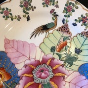 SER Art and Design Profile