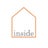 inside home Avatar