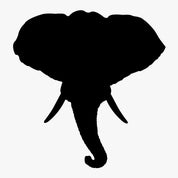 Tusker Decor Profile