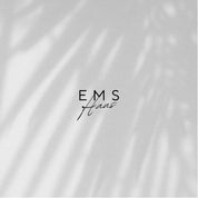 Ems Haus Profile