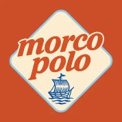 Morco Polo Finds Profile