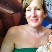 Ferry St. Vintage Profile