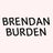 Brendan Burden Avatar