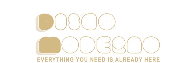 Shop Banner