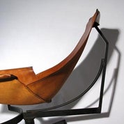 ROBOLLO DESIGNS and FINE ART Profile