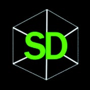 Smart Decor and More Profile