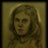 SM Foothills Curated Cache Avatar