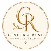 Cinder & Rose Collection Profile