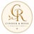 Cinder & Rose Collection Avatar