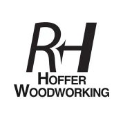 Hoffer Woodworking Profile