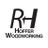 Hoffer Woodworking Avatar