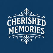 Cherished Memories Profile