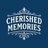 Cherished Memories Avatar