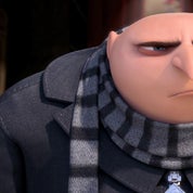 EmptyTheHouse LLC Profile