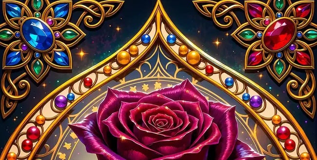 Shop Banner