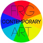 FRG CONTEMPORARY ART Profile