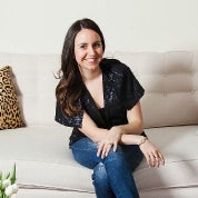 NoMad Luxuries Profile