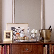 Design Ranch Profile