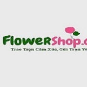 flowershopvietnam Profile