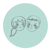 Ellie & Becks Profile