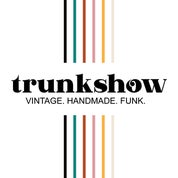 TrunkShow Profile