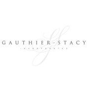 Gauthier~Stacy Inc. Profile