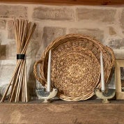 KHaus Bits and Bobs Profile