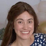Ester H. Profile