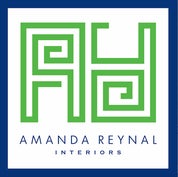 Amanda Reynal Interiors Profile