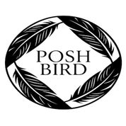 Posh Bird Profile