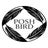 Posh Bird Avatar