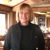 Katherine K. Profile