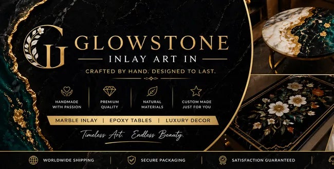Shop Banner