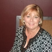 Kat Jonick Design Profile