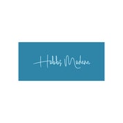 Hobbs Modern Profile