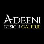 Adeeni Design Group / Adeeni Design Galerie Profile