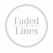 Faded Lines Profile