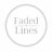 Faded Lines Avatar