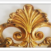 Woodlawn Sandy Plantation Antiques Profile