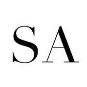 Saint Anthony Collection Profile