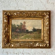 Nom Nom Emporium Profile