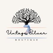 Vintage Silver Boutique Profile