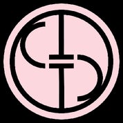 Christi Tasker Miami Profile