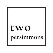 two persimmons Profile