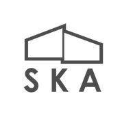 SKA, Inc. Profile