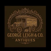 George Leigh & Co. Profile